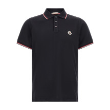 [Moncler] T-shirts FW26 L20918A703008455677X