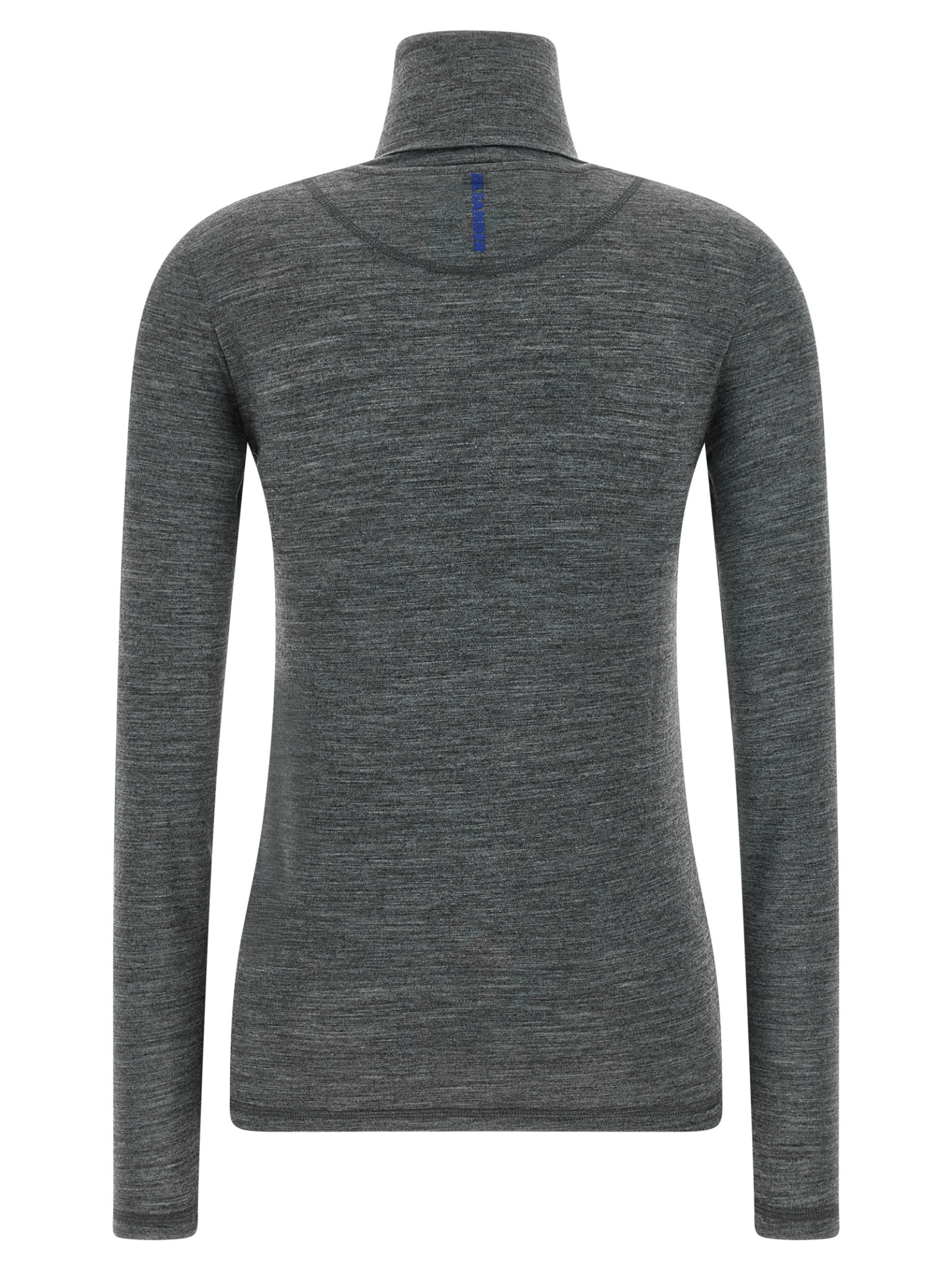 [Jil Sander] T-shirts FW26 J02GC0171J70021028