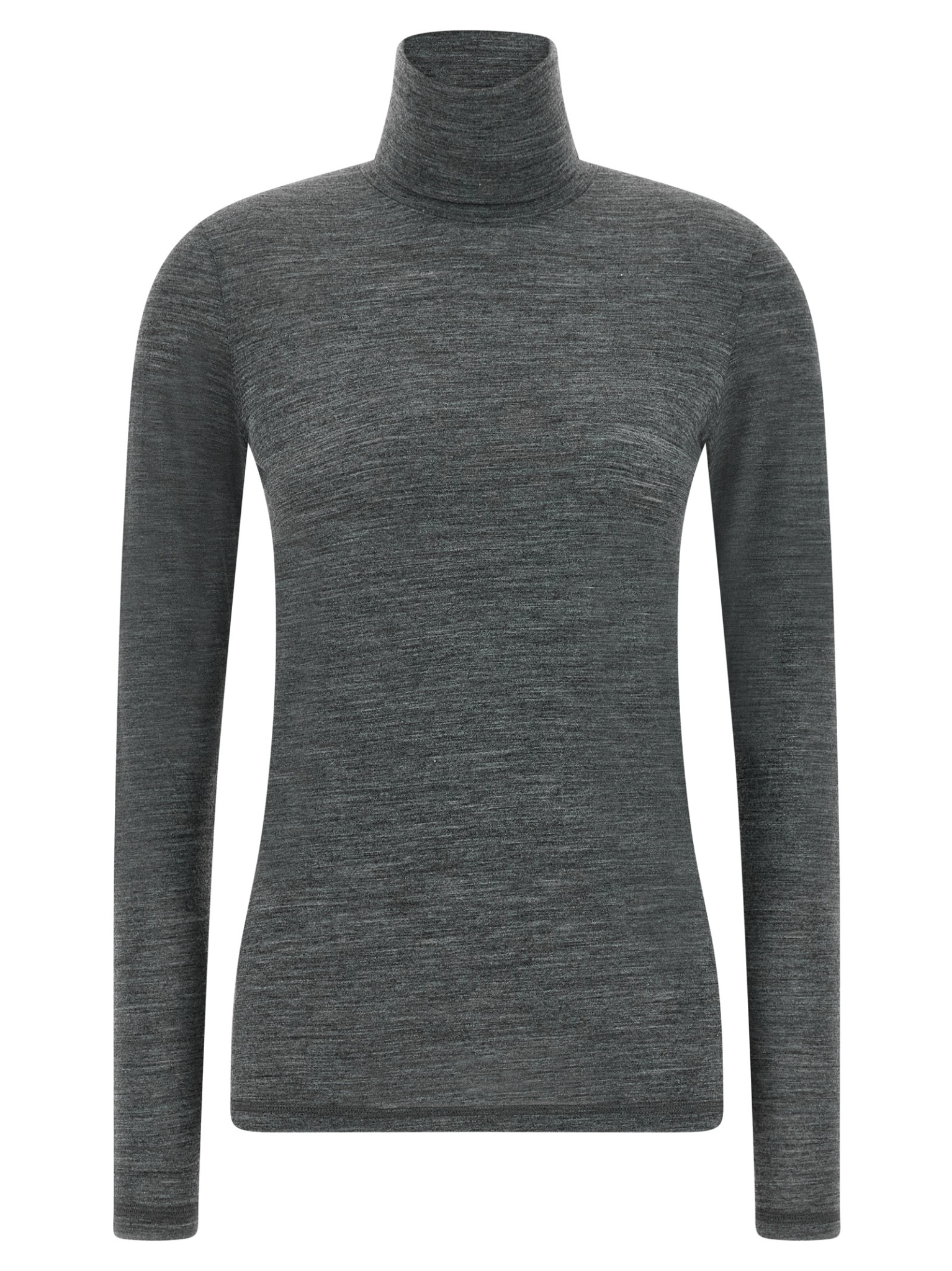 [Jil Sander] T-shirts FW26 J02GC0171J70021028