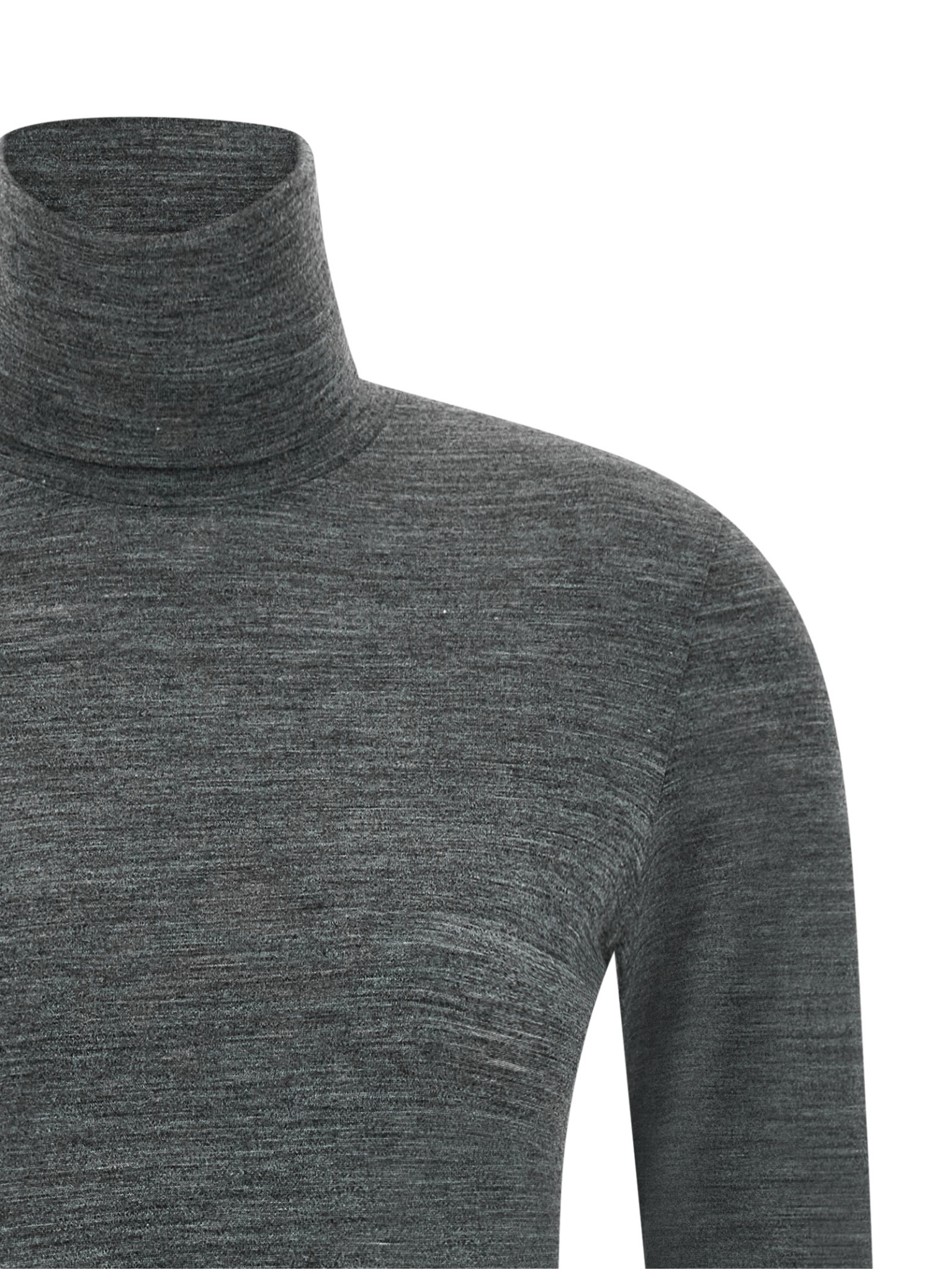[Jil Sander] T-shirts FW26 J02GC0171J70021028