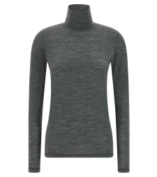 [Jil Sander] T-shirts FW26 J02GC0171J70021028