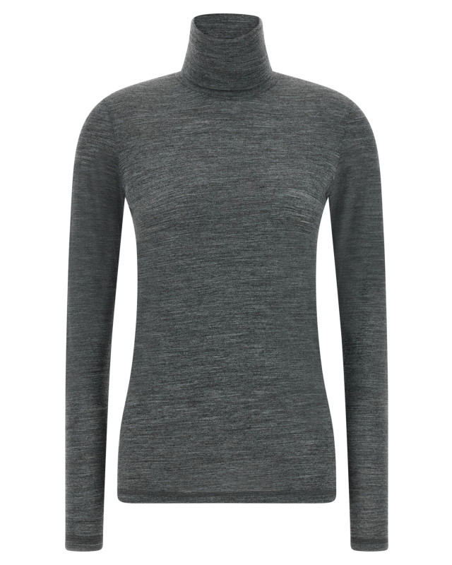 [Jil Sander] T-shirts FW26 J02GC0171J70021028