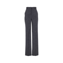 [Max Mara Studio] Trousers FW25 2526136041600 003