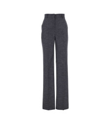 [Max Mara Studio] Trousers FW25 2526136041600 003