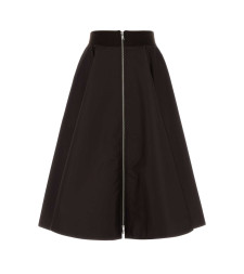[Prada] Skirt FW25 21H010SOOO1WQ8 F0003