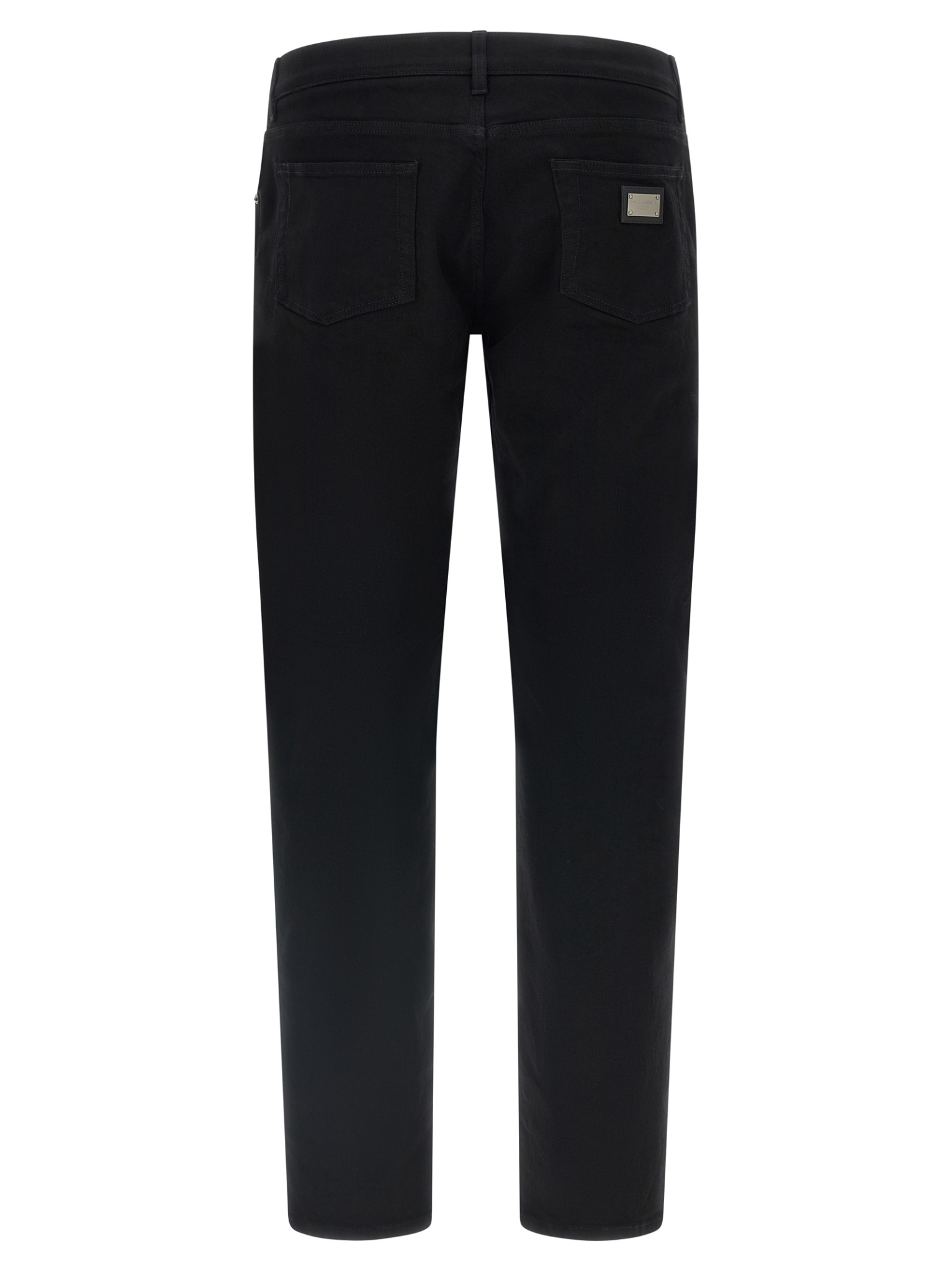 [Dolce & Gabbana] Jeans FW26 GY07CDG8OW8S9001