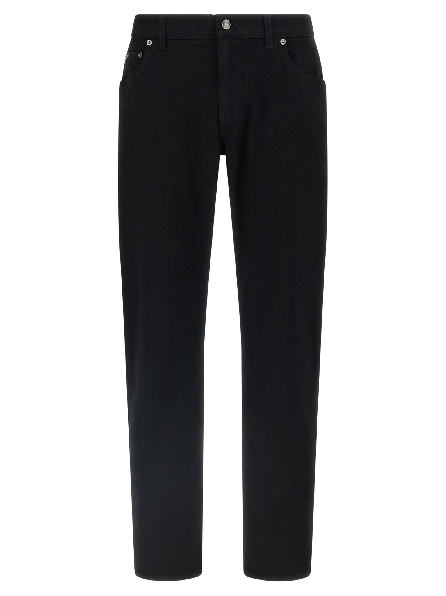 [Dolce & Gabbana] Jeans FW26 GY07CDG8OW8S9001