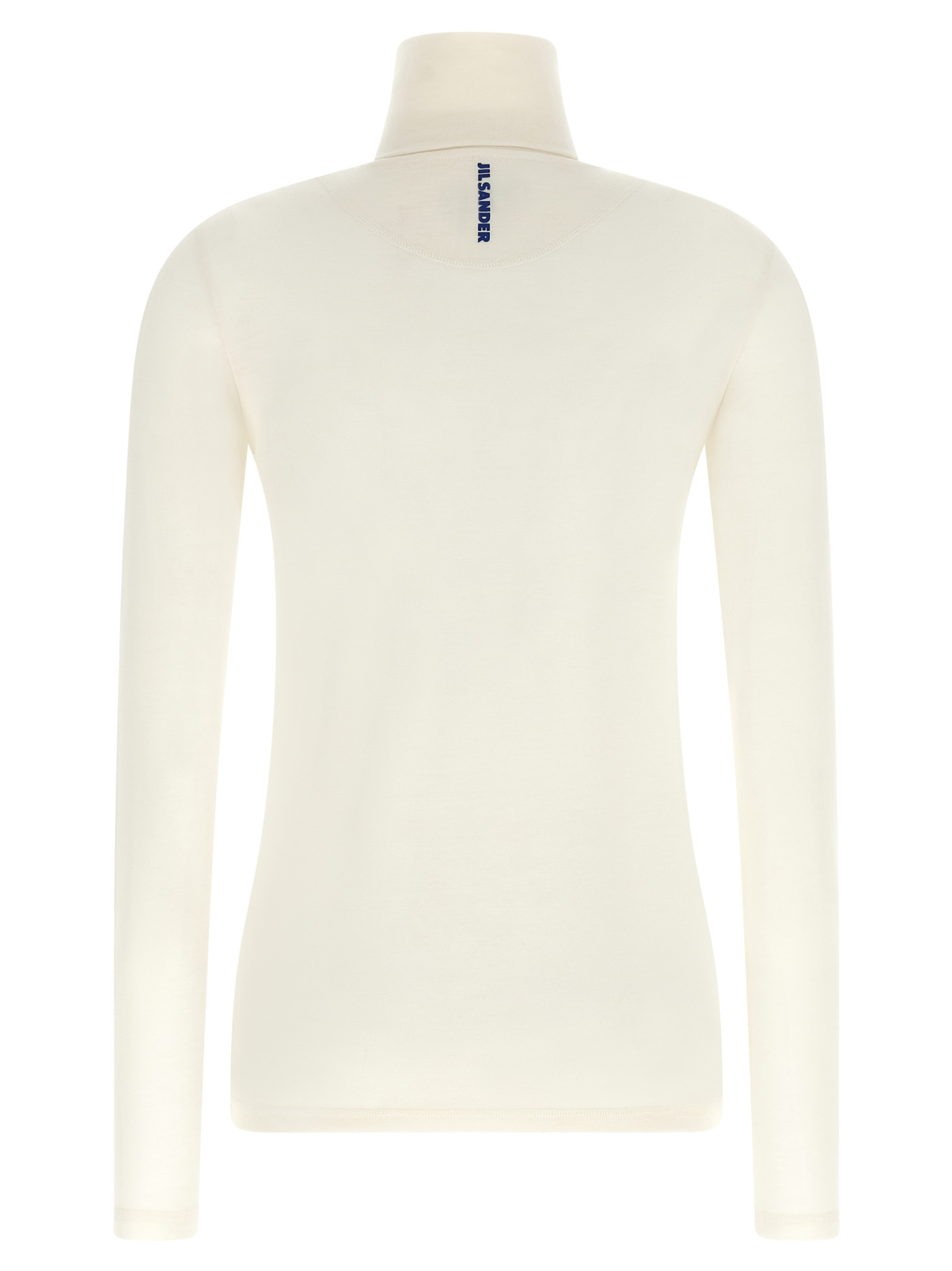 [Jil Sander] Knitwear FW26 J02GC0170J70021102