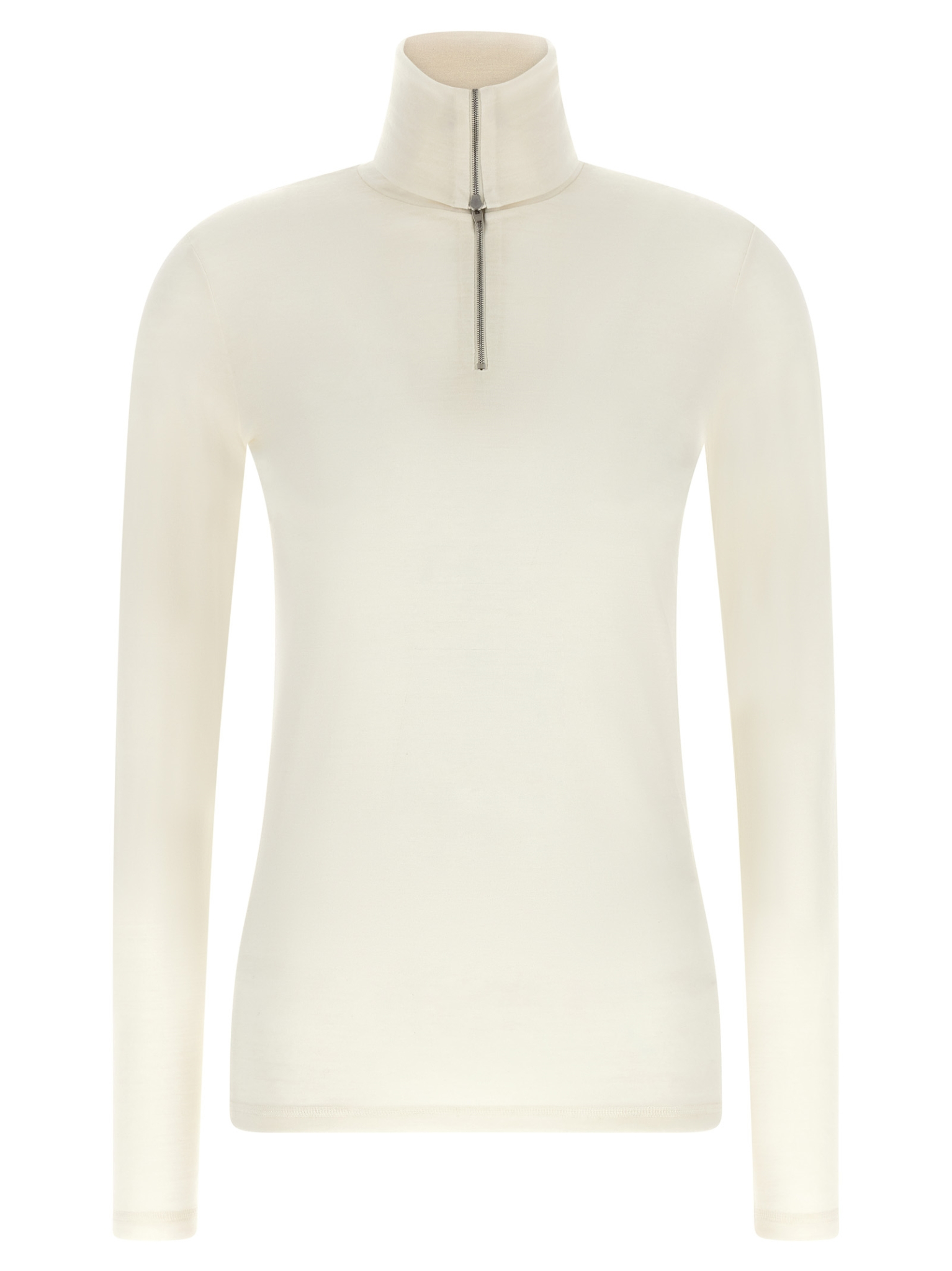 [Jil Sander] Knitwear FW26 J02GC0170J70021102