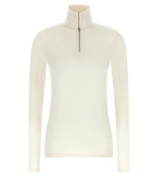 [Jil Sander] Knitwear FW26 J02GC0170J70021102