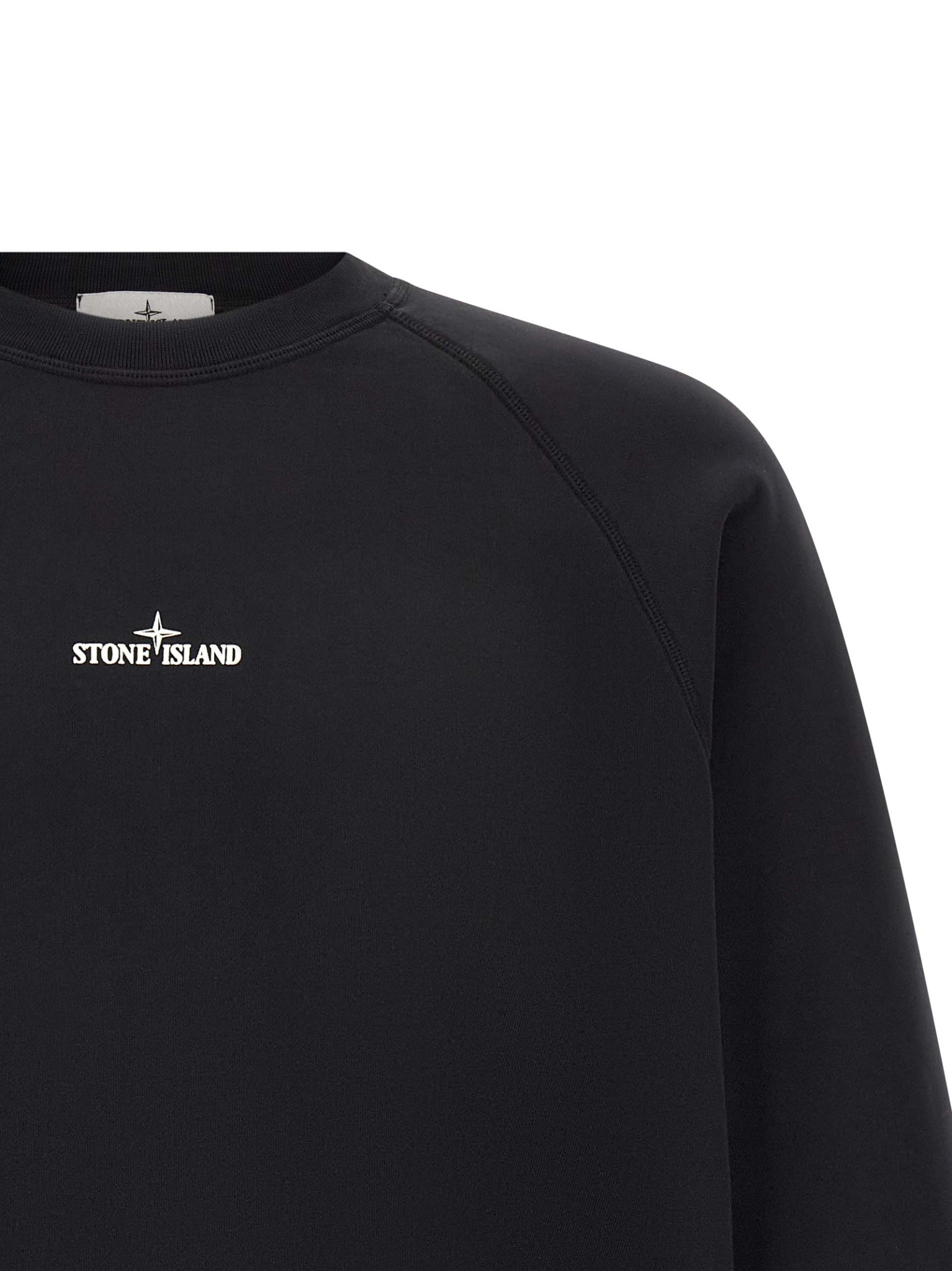 [Stone Island] Sweatshirt FW26 L2S156100008S0466V0029