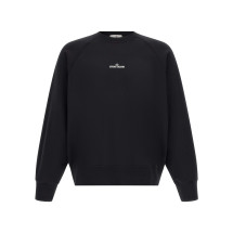 [Stone Island] Sweatshirt FW26 L2S156100008S0466V0029