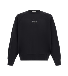 [Stone Island] Sweatshirt FW26 L2S156100008S0466V0029