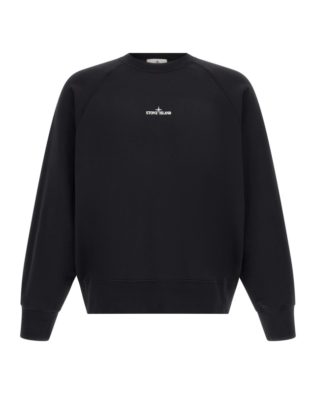 [Stone Island] Sweatshirt FW26 L2S156100008S0466V0029