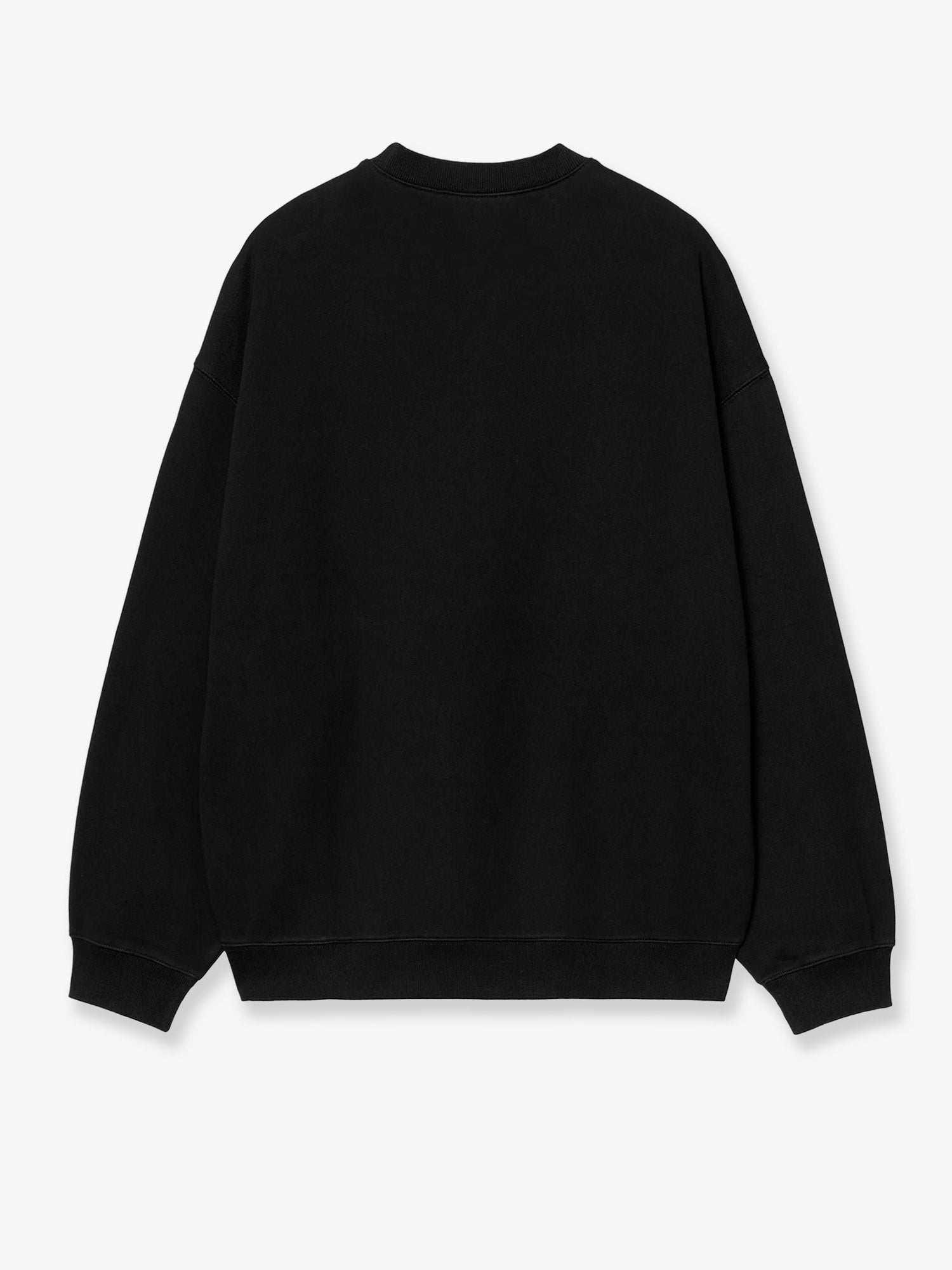 [CARHARTT WIP] Sweatshirt FW26 I03634689XX