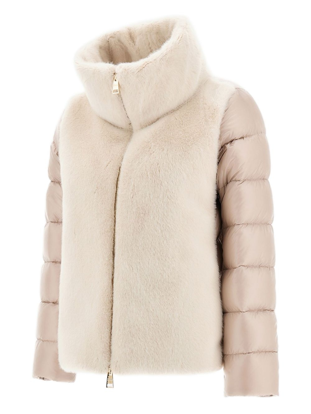 [Herno] Casual Jacket FW26 PI002017D12017Z1985