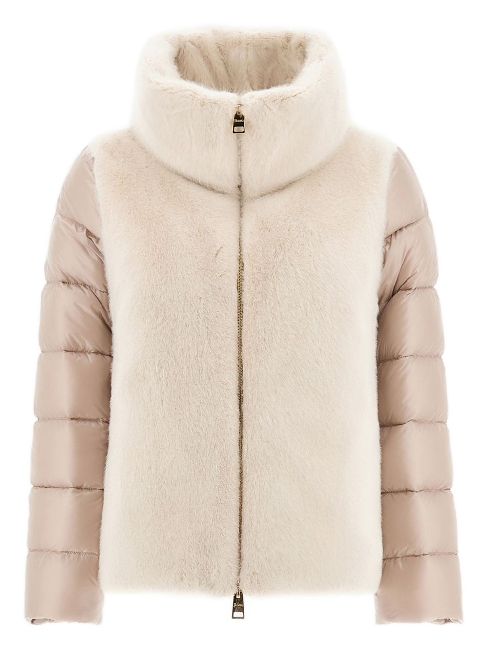 [Herno] Casual Jacket FW26 PI002017D12017Z1985