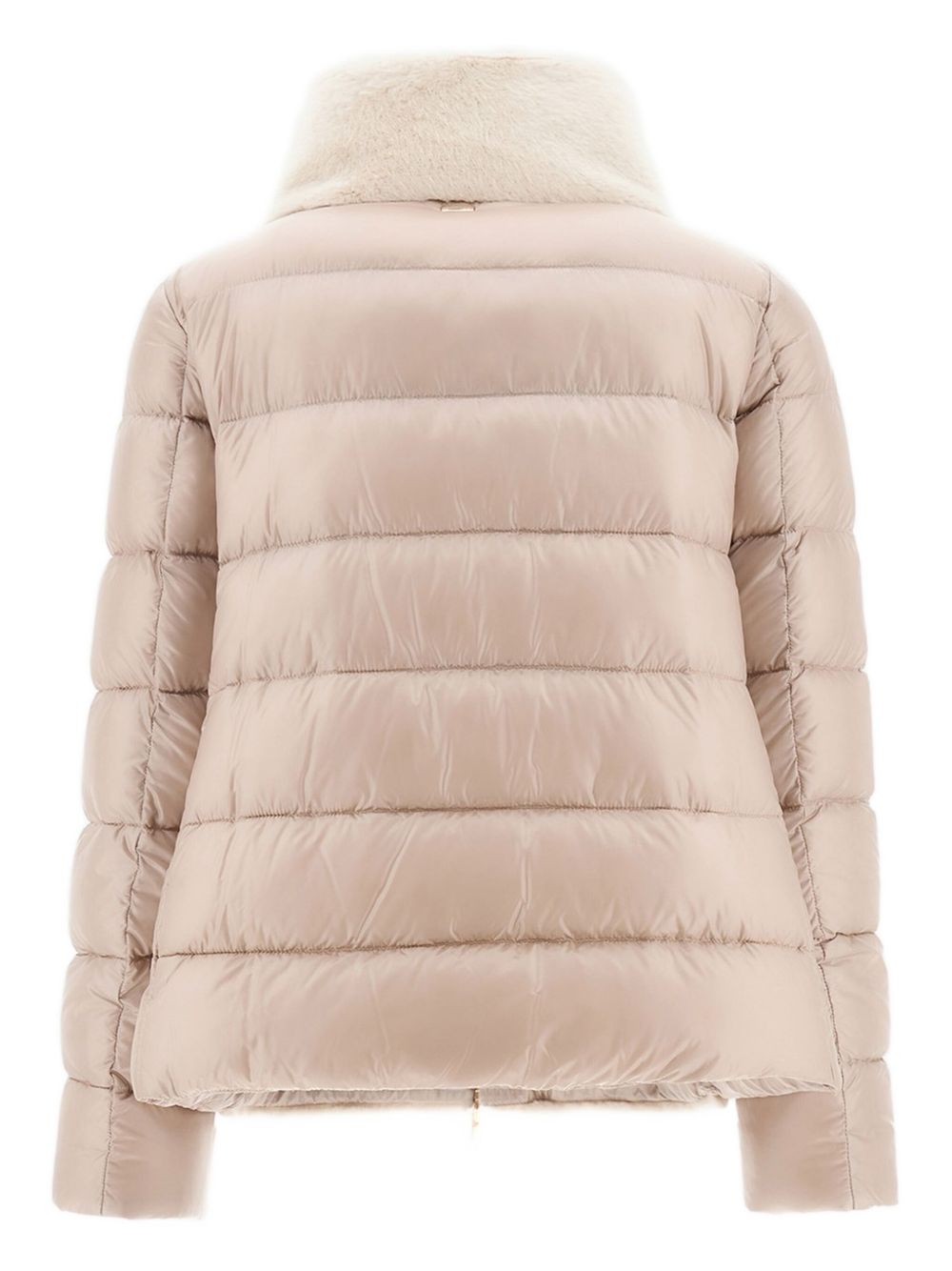 [Herno] Casual Jacket FW26 PI002017D12017Z1985