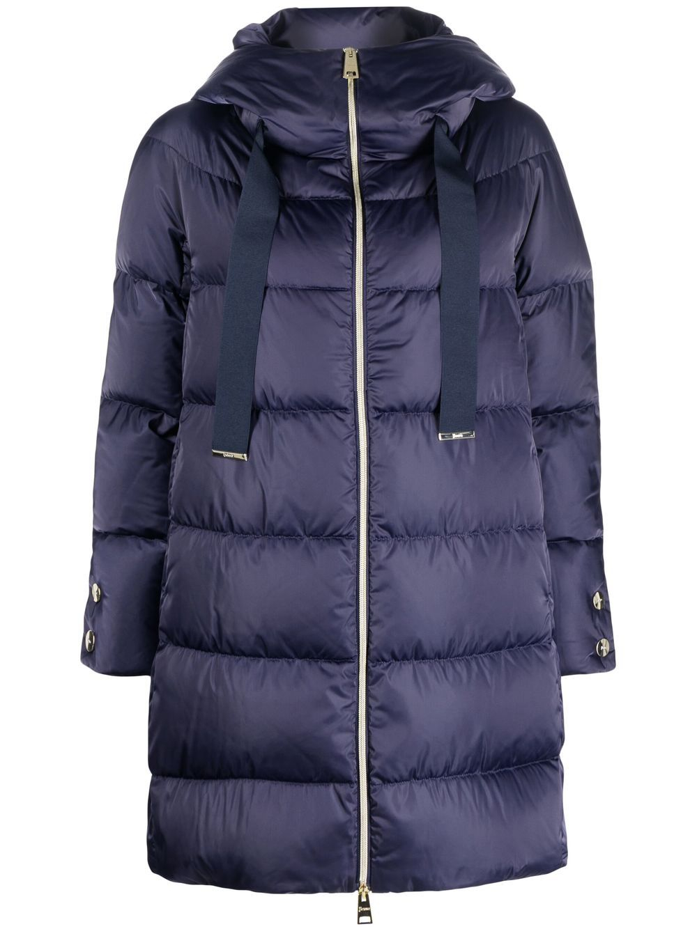 [Herno] Down jacket FW26 PI1304D12170Z9202