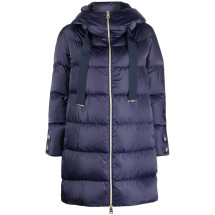 [Herno] Down jacket FW26 PI1304D12170Z9202