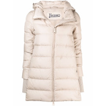 [Herno] Down jacket FW26 PI0660D12004Z1985