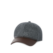 [Brunello Cucinelli] Cap FW26 MCAP90223PC004