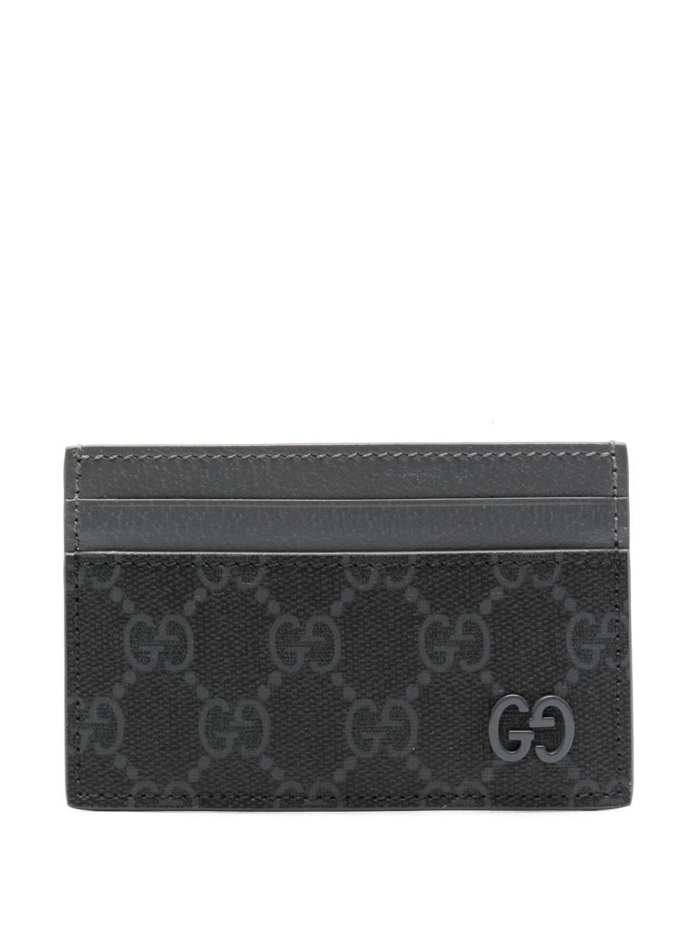 [Gucci] Wallet FW26 768248FACQC1048