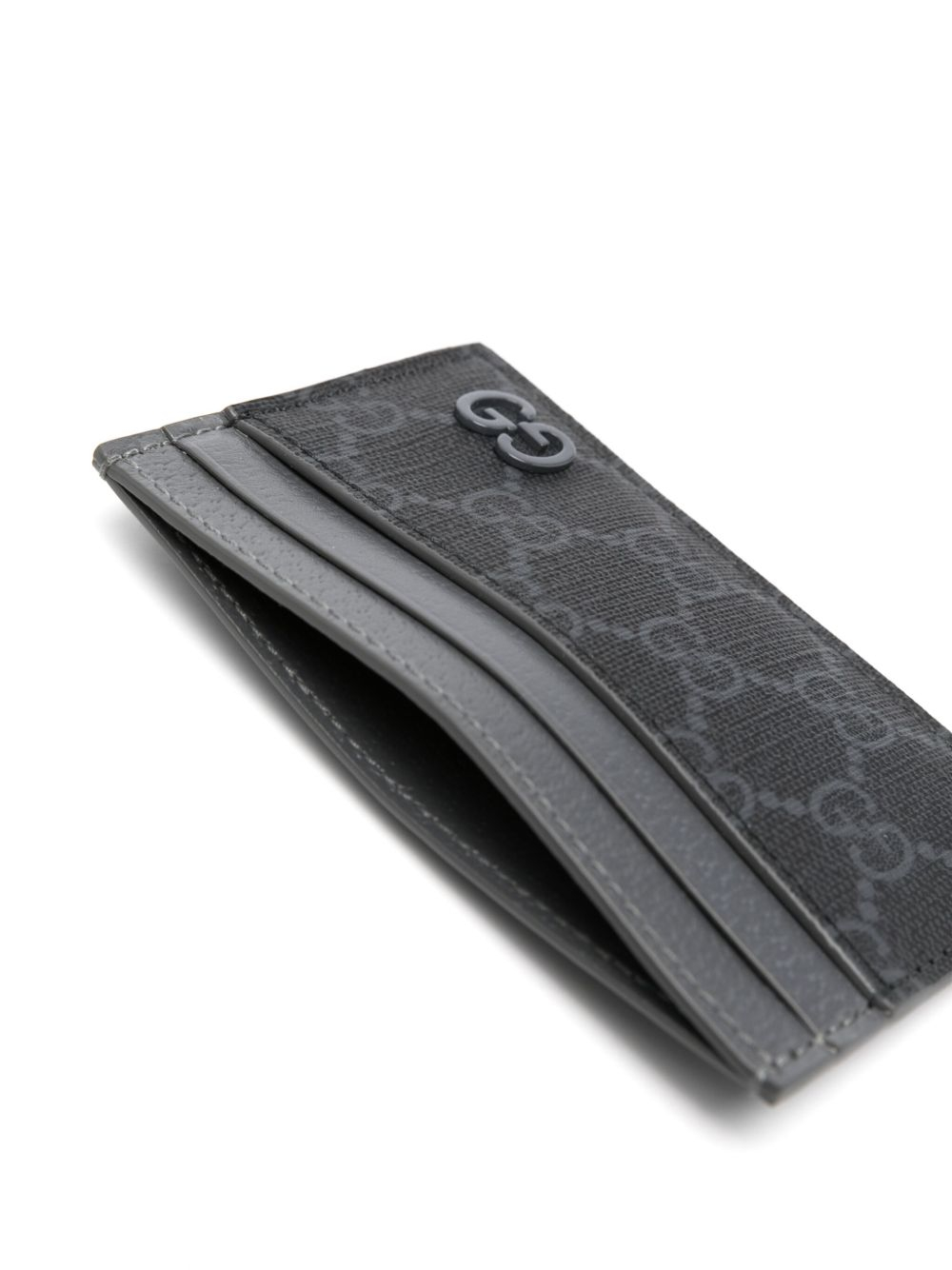 [Gucci] Wallet FW26 768248FACQC1048
