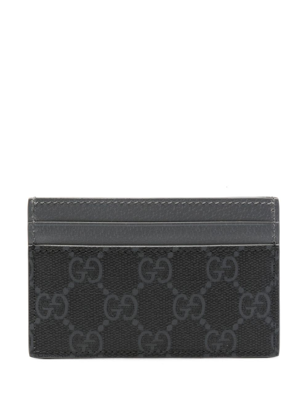 [Gucci] Wallet FW26 768248FACQC1048