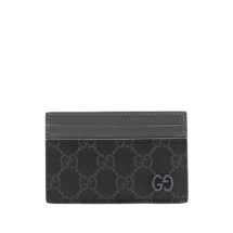 [Gucci] Wallet FW26 768248FACQC1048