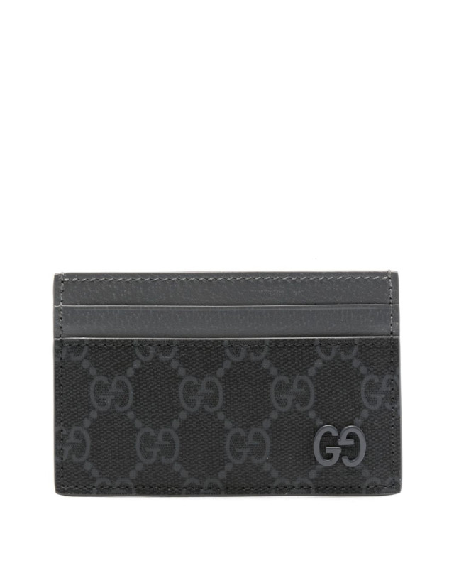 [Gucci] Wallet FW26 768248FACQC1048