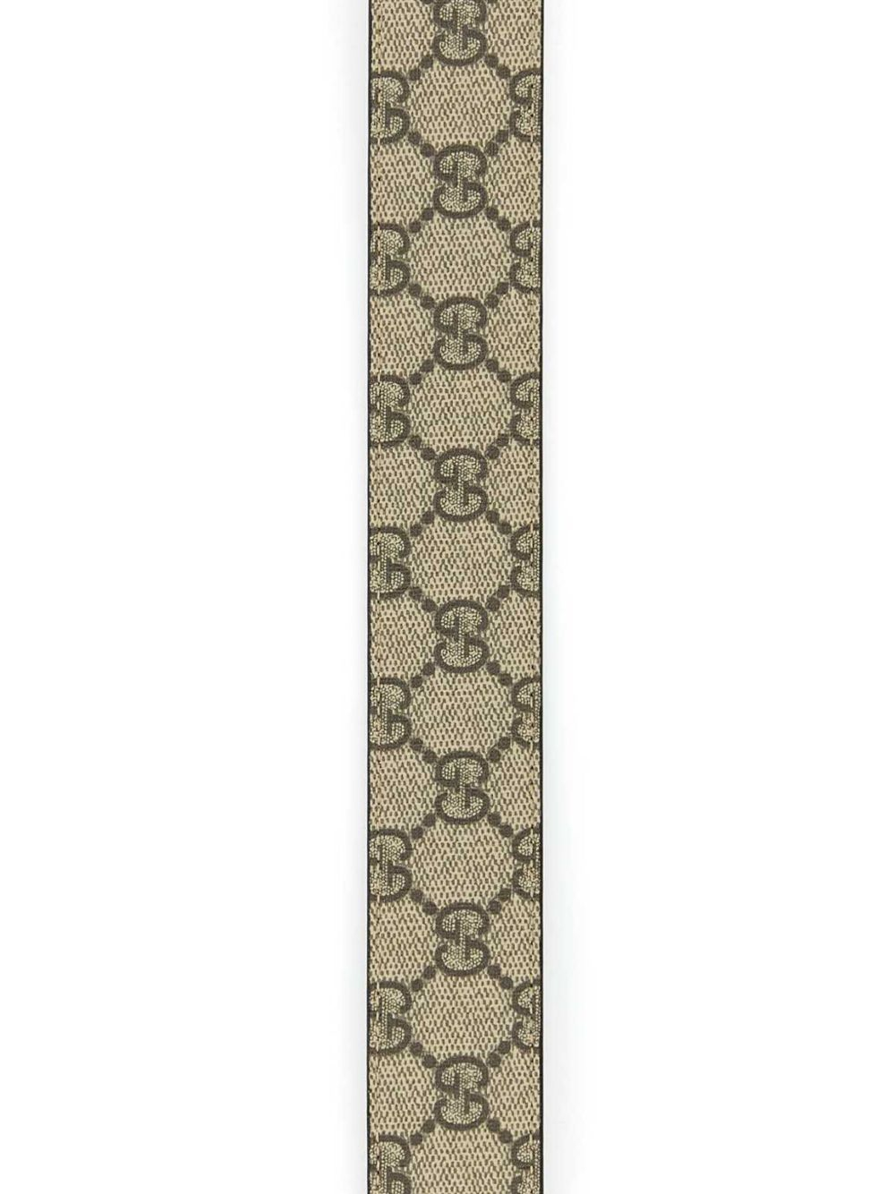 [Gucci] Belt FW26 473030KGDHN9769