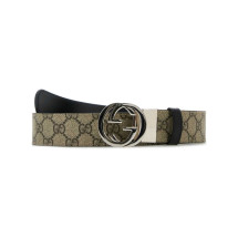 [Gucci] Belt FW26 473030KGDHN9769