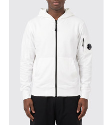 [C.P. Company] Sweatshirt SS26 20CMSS081A002246G 103