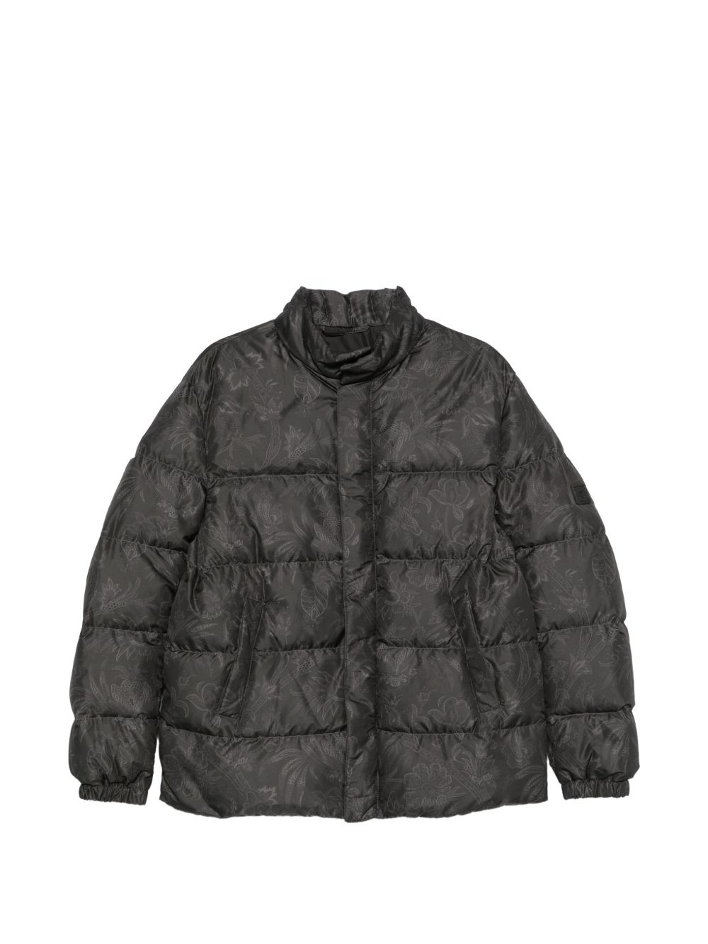 [Etro] Down Jacket FW26 MRBB000199SASZ7X0810