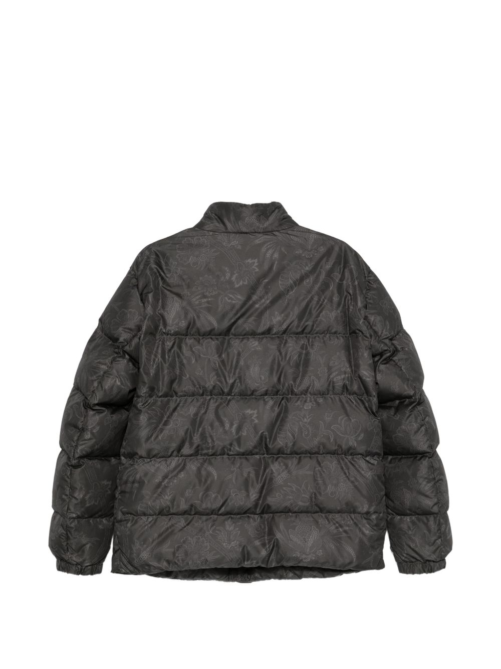 [Etro] Down Jacket FW26 MRBB000199SASZ7X0810