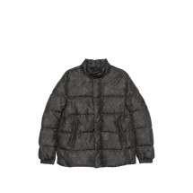 [Etro] Down Jacket FW26 MRBB000199SASZ7X0810