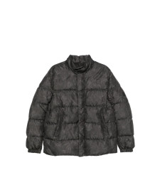 [Etro] Down Jacket FW26 MRBB000199SASZ7X0810