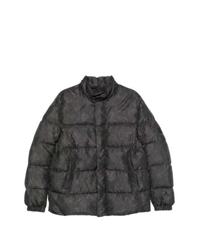 [Etro] Down Jacket FW26 MRBB000199SASZ7X0810