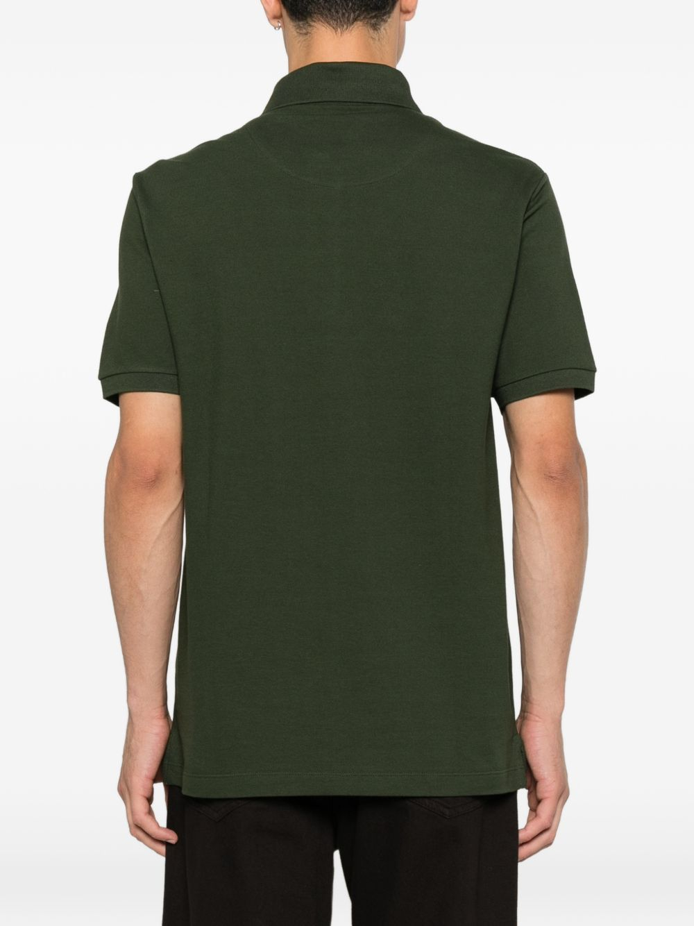 [Etro] T-shirts Short Sleeve FW26 MRMD0005AU13IV0286
