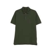 [Etro] T-shirts Short Sleeve FW26 MRMD0005AU13IV0286