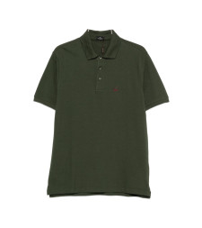 [Etro] T-shirts Short Sleeve FW26 MRMD0005AU13IV0286