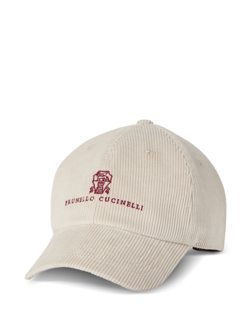 [Brunello Cucinelli] Cap FW26 MY4999850CAA75