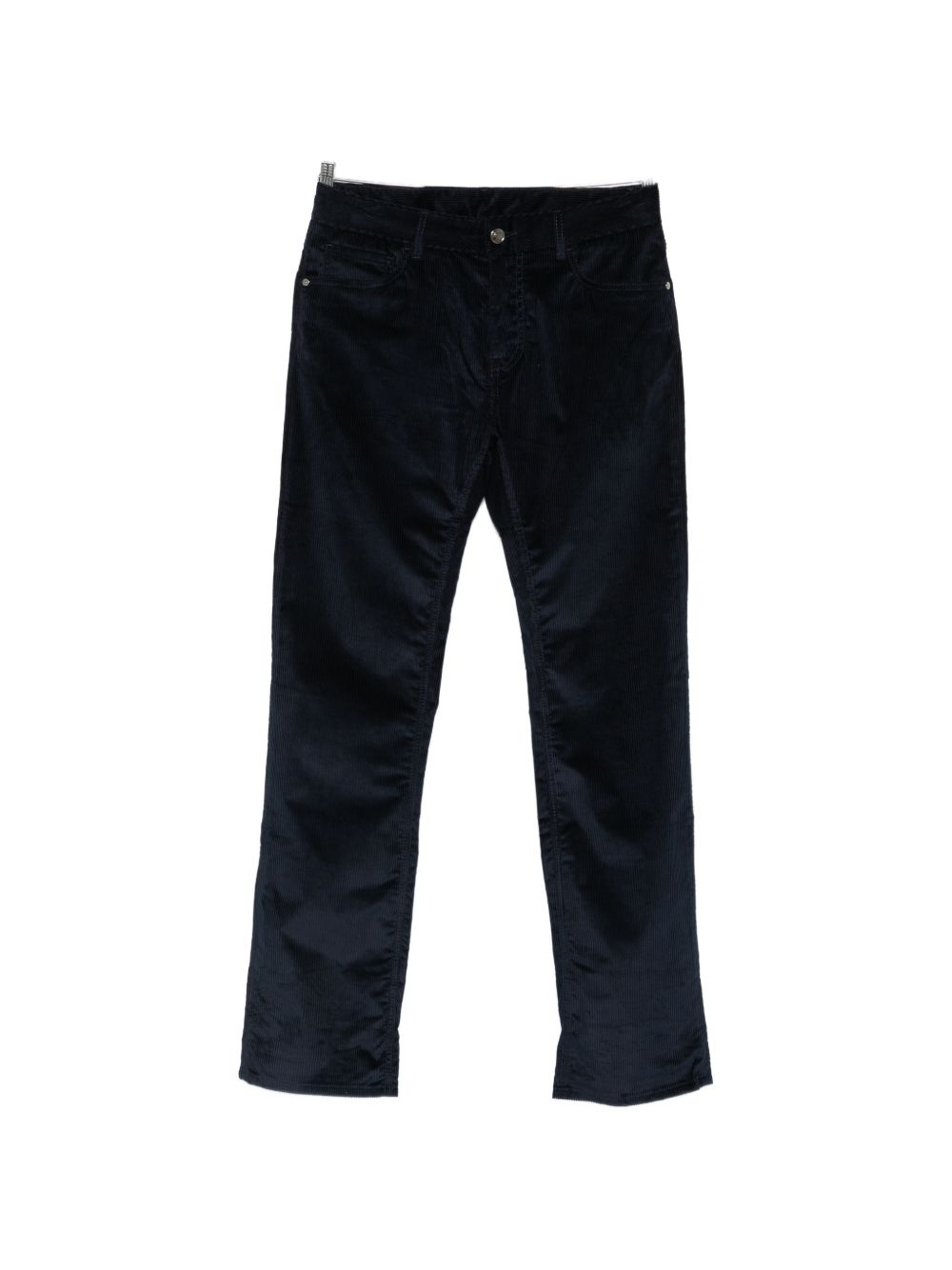 [Etro] Trousers FW26 MRNB000499TU5O4B0065