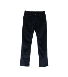 [Etro] Trousers FW26 MRNB000499TU5O4B0065