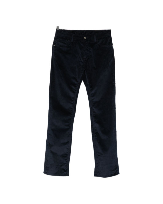 [Etro] Trousers FW26 MRNB000499TU5O4B0065