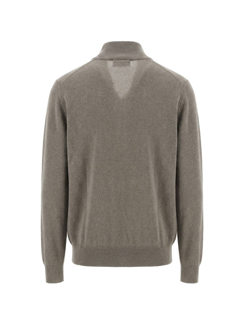 [Brunello Cucinelli] Cardigan FW26 M2200106CKP08