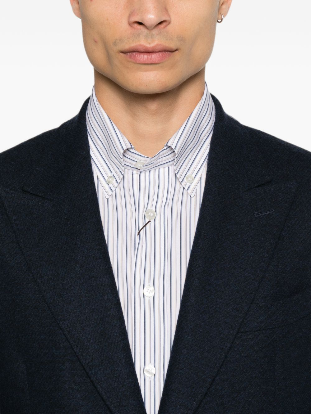 [Etro] Jacket FW26 MRCA008199JUB12B0065