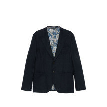 [Etro] Jacket FW26 MRCA008199JUB12B0065