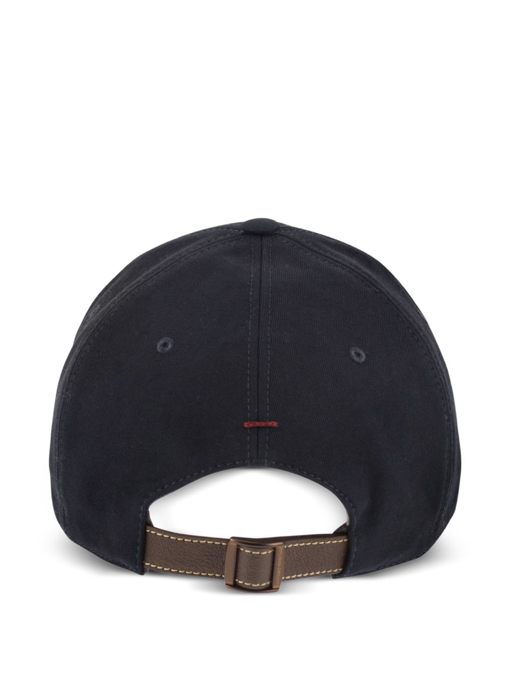 [Brunello Cucinelli] Cap FW26 M252D9850CBY08